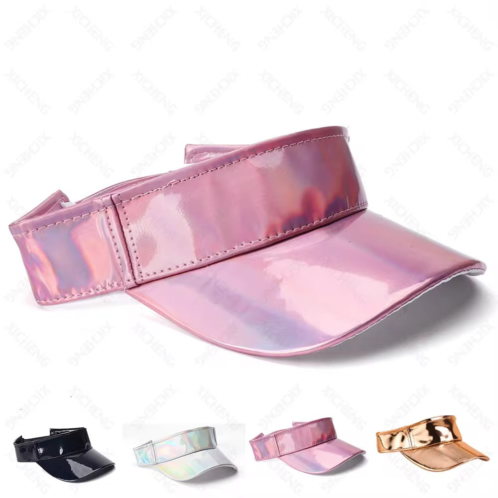🧢 Carnival Cap – Style, Shade & Soca Vibes