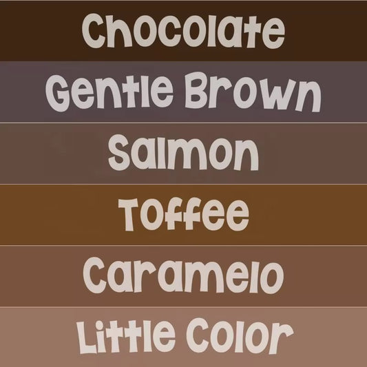 Rhinestone Highwaisted