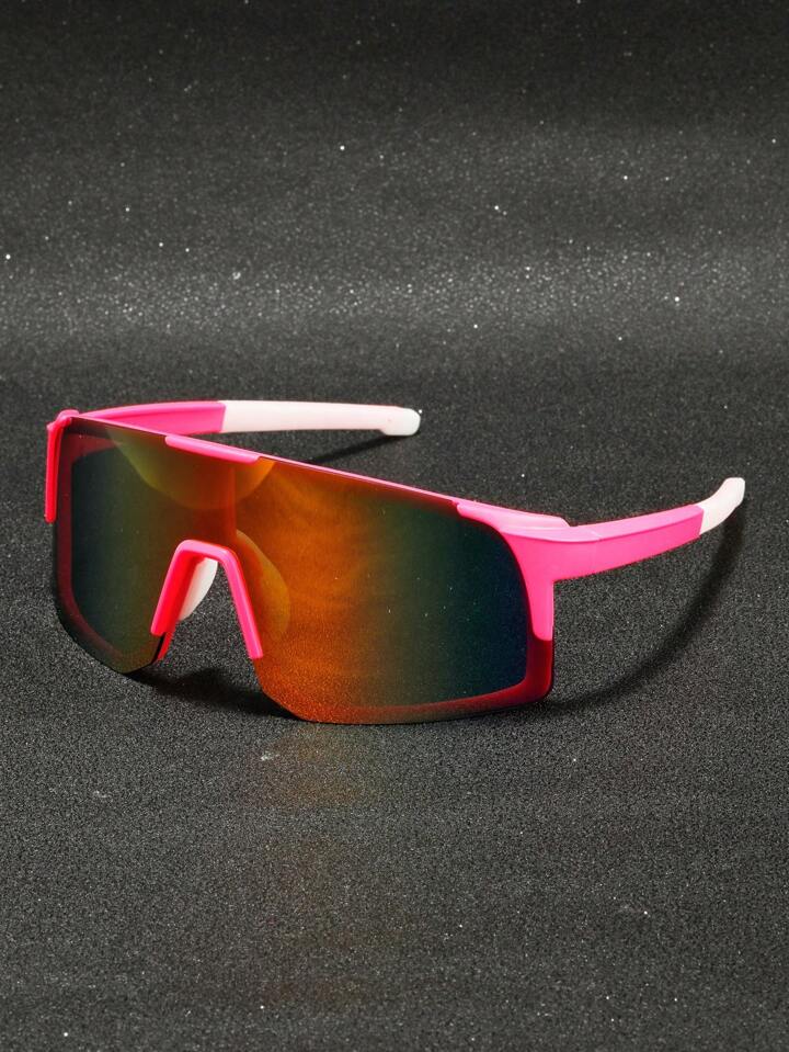 Road Glasses