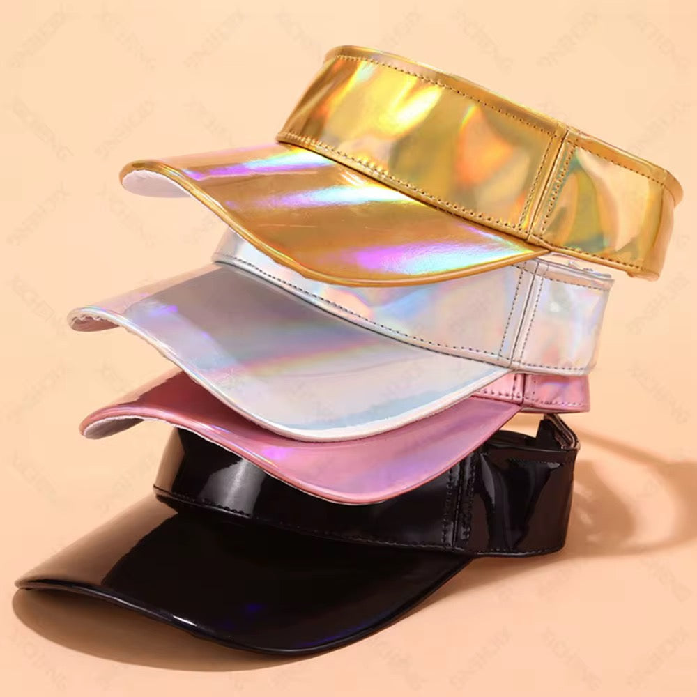 🧢 Carnival Cap – Style, Shade & Soca Vibes