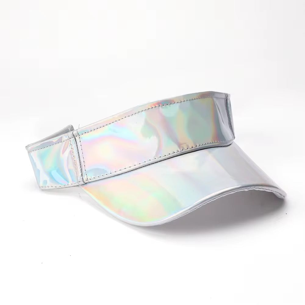 🧢 Carnival Cap – Style, Shade & Soca Vibes