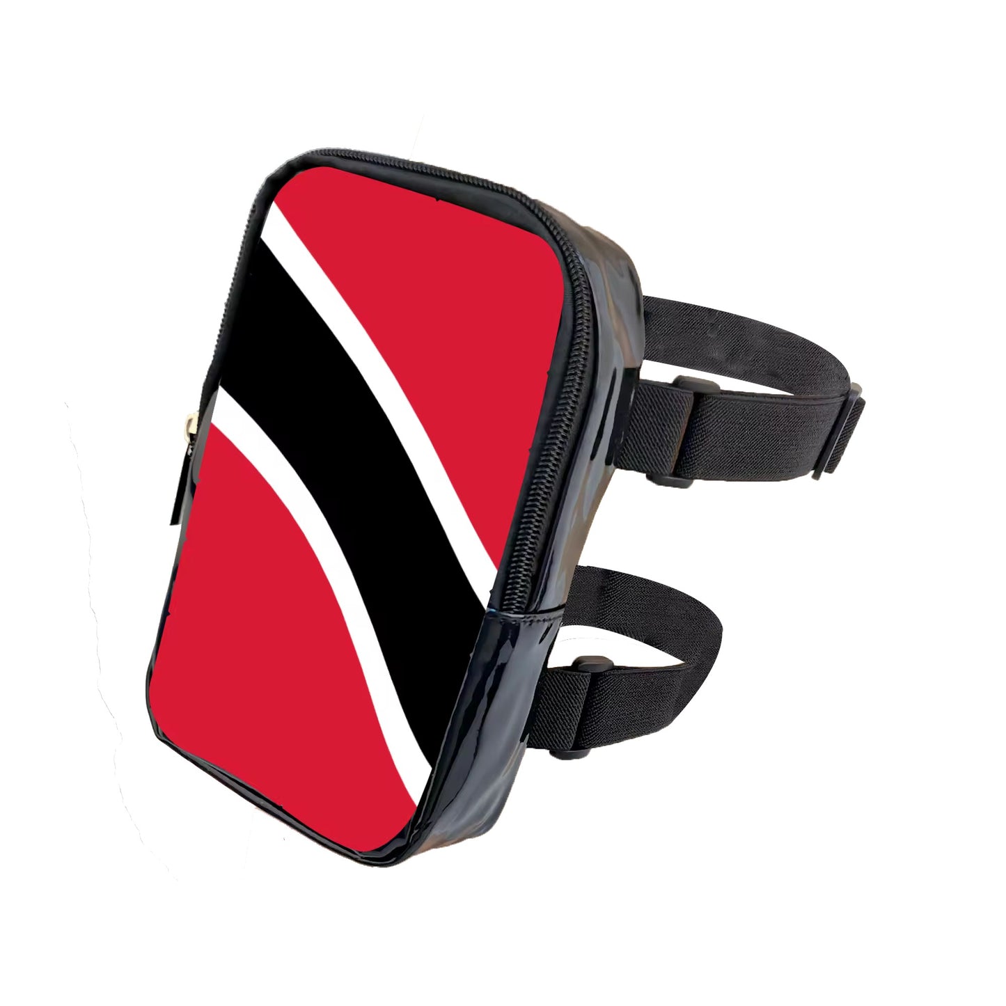 π Carnival Versatile Leg Bag