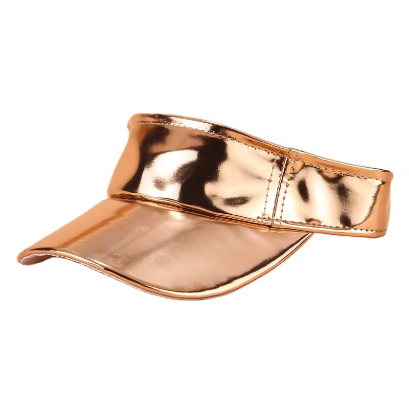 🧢 Carnival Cap – Style, Shade & Soca Vibes