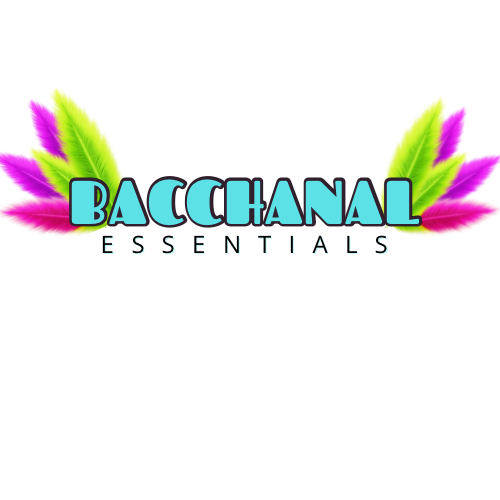 Bacchanal Essentials